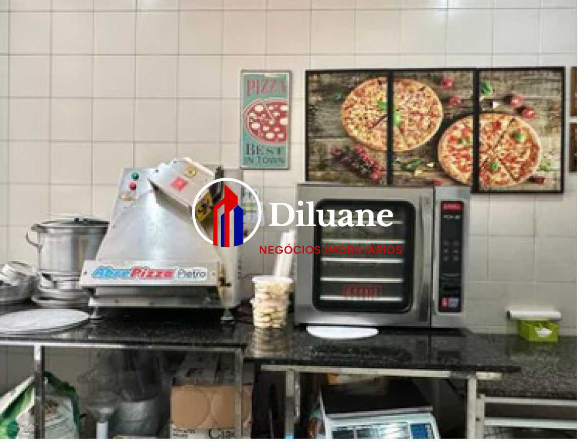 a027098f-c879-462f-b872-cda187 - 11