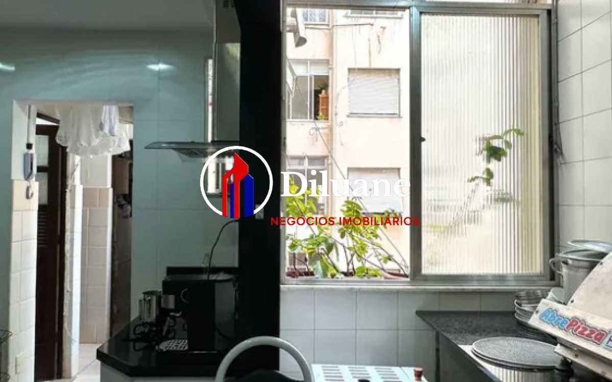 d6ee7693-1e91-4dbe-9051-ff9acd - 13