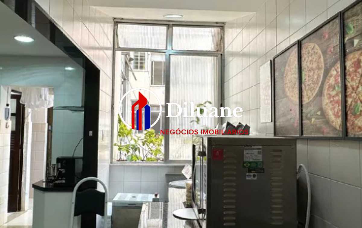 425a777d-c223-43b3-af51-aa4aff - 14