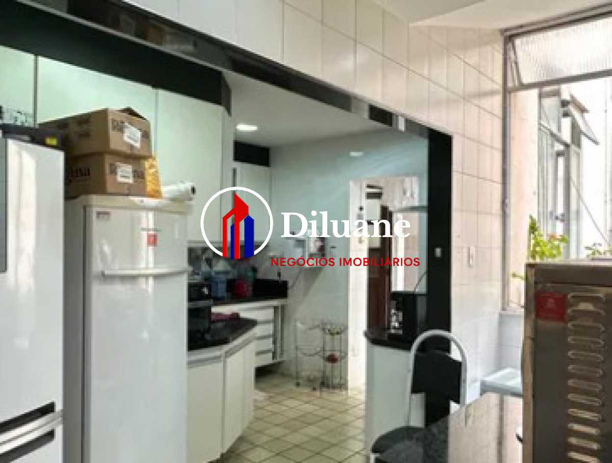 27073317-7258-4dc3-8e7d-8b79d7 - 15