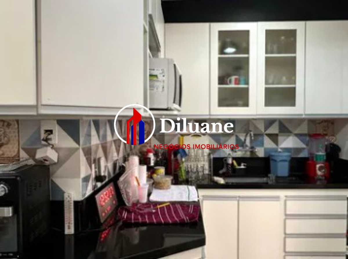 66ba6d07-5f97-43af-85d3-cf1bb9 - 16