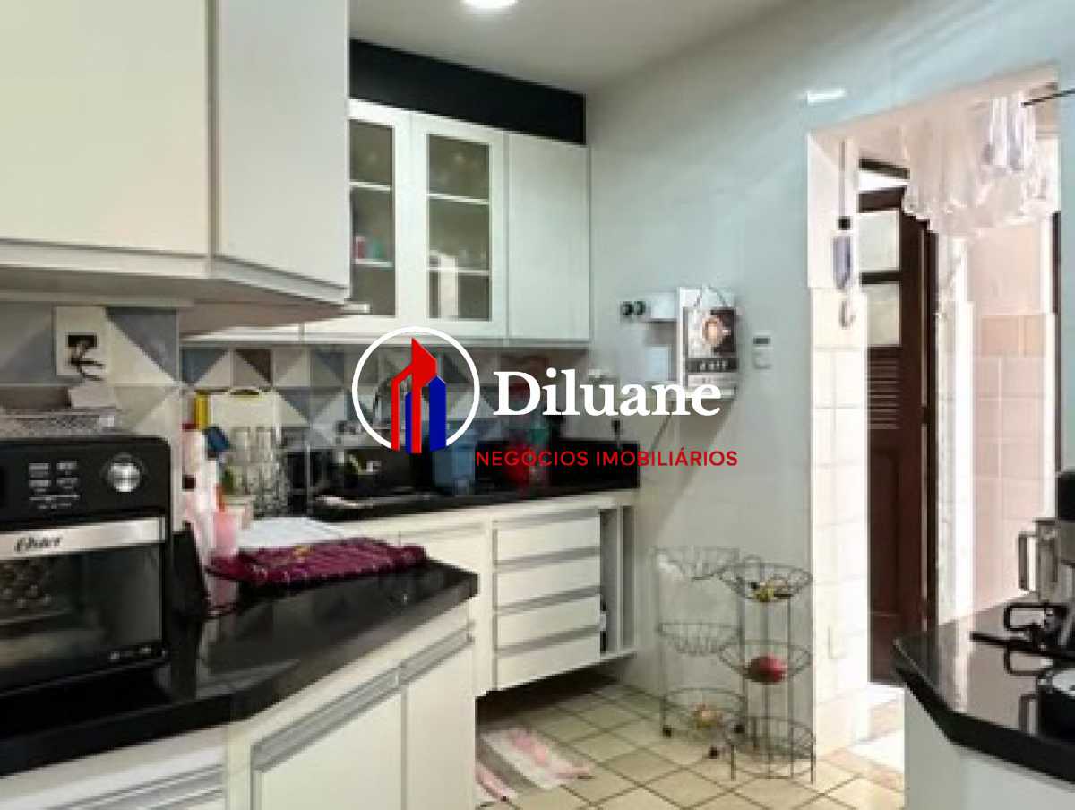 985806b4-91cd-48c8-8606-ba6243 - 17