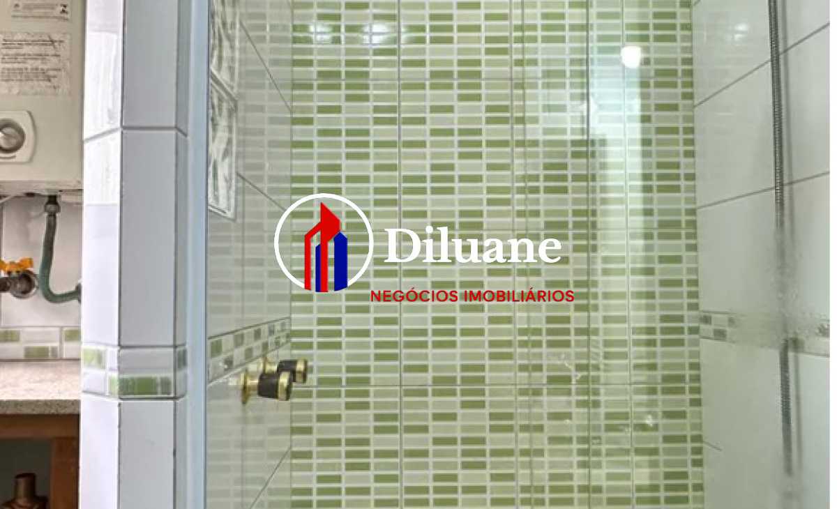 51bd2ee6-02e4-4fd7-bb3a-844aa9 - 18