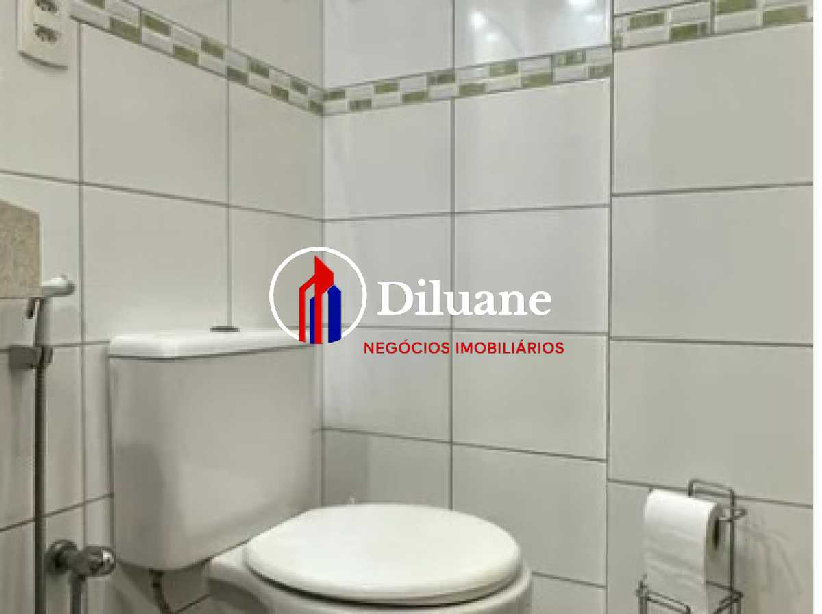 ce489168-2c8e-4f87-b404-cd796c - 19