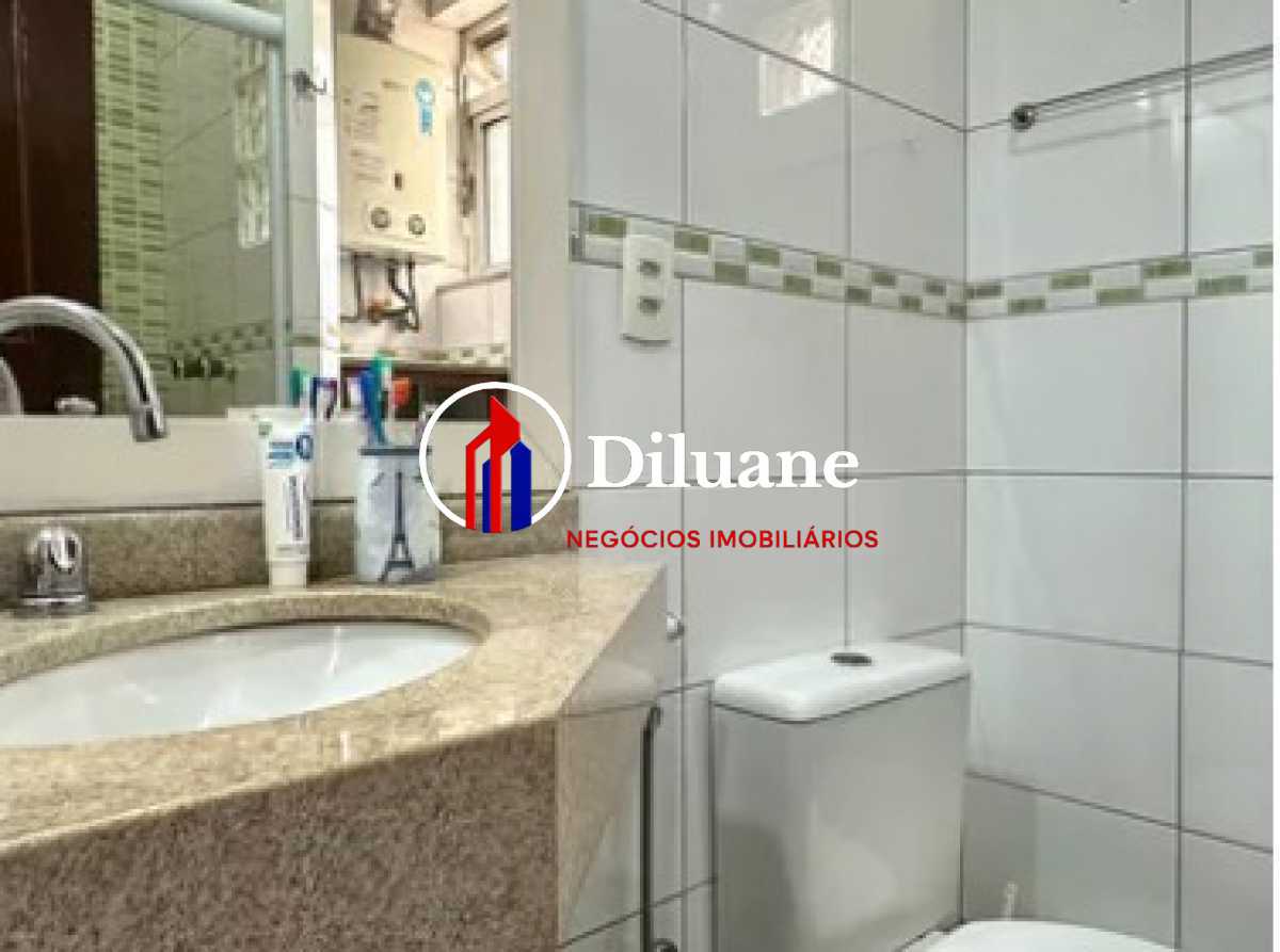 14f4f336-8268-4f3e-ad67-bbd74c - 20