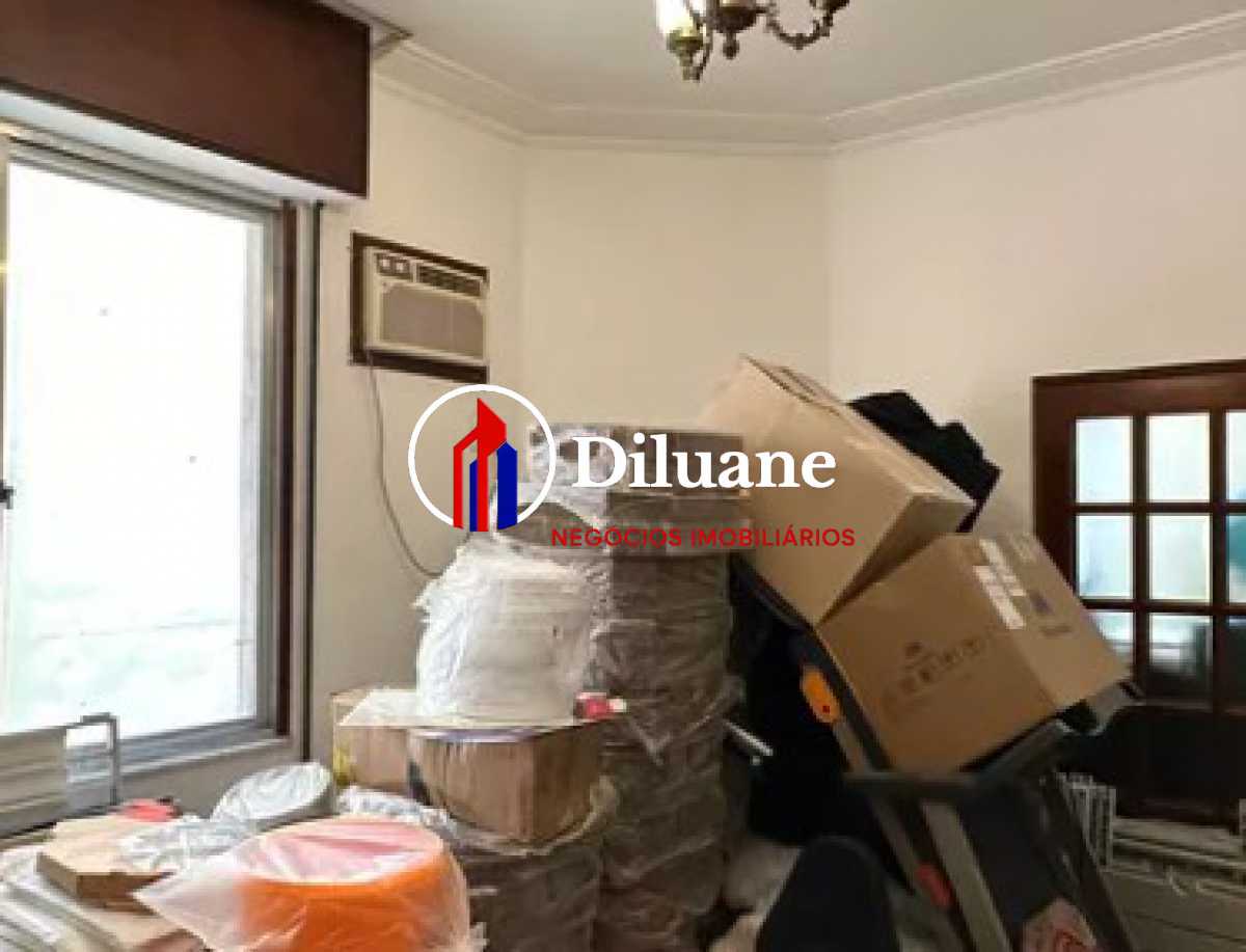 c7d35028-e612-4b30-91c4-c11fd7 - 21