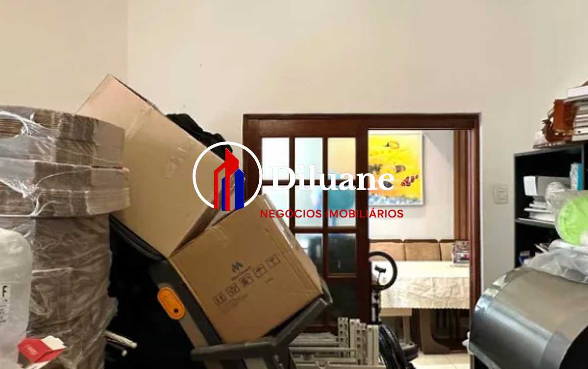 15b893d4-decc-478d-9af9-f8d374 - 22