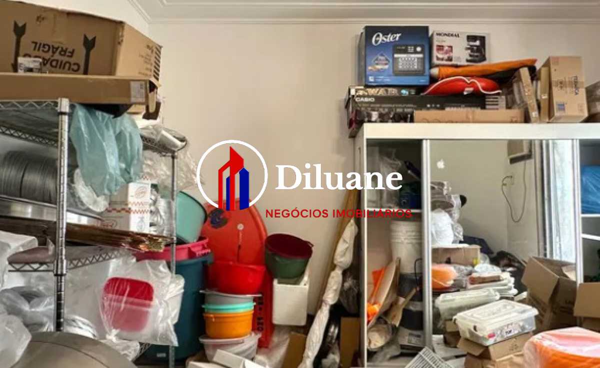 ed24b53f-8929-417f-98bc-6c5aac - 23