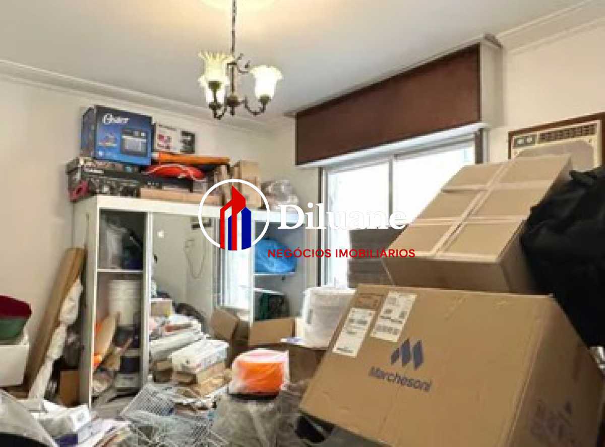 4d4e12c2-ab28-4f2f-9fa6-96a95e - 24