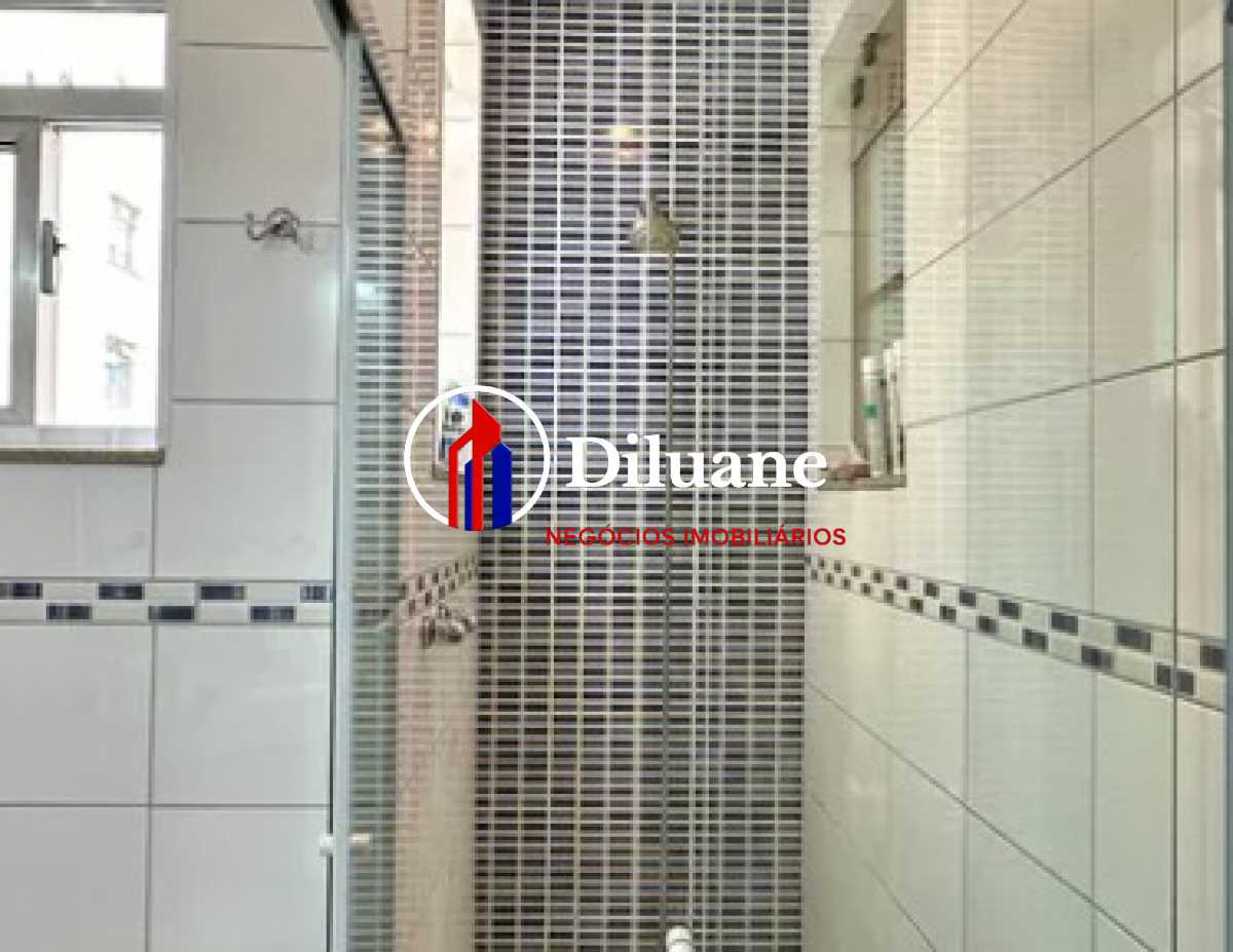 10121bcd-f7b3-4f99-94bb-05a9e6 - 25