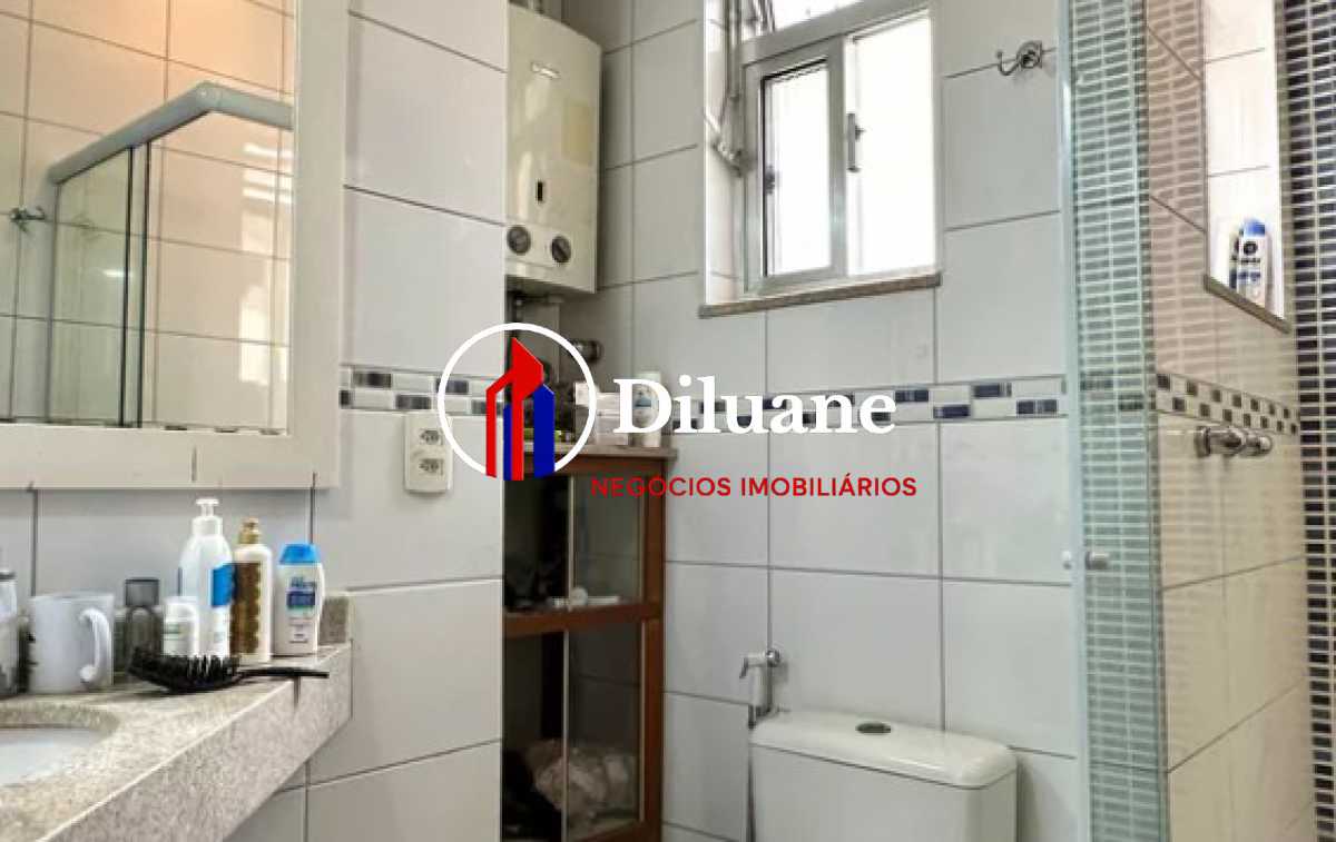 c1726a79-0070-4fc3-b123-0ab2c0 - 26