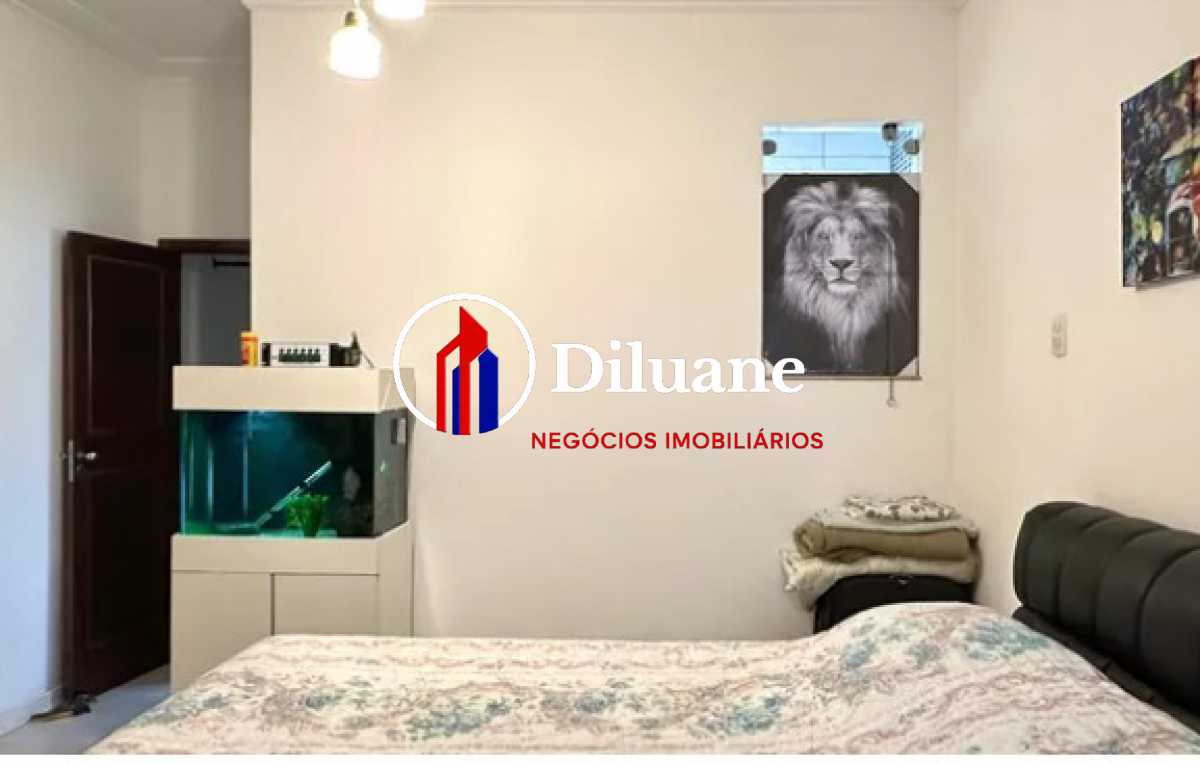 d41954f2-a1a7-4193-8940-64d15d - 27