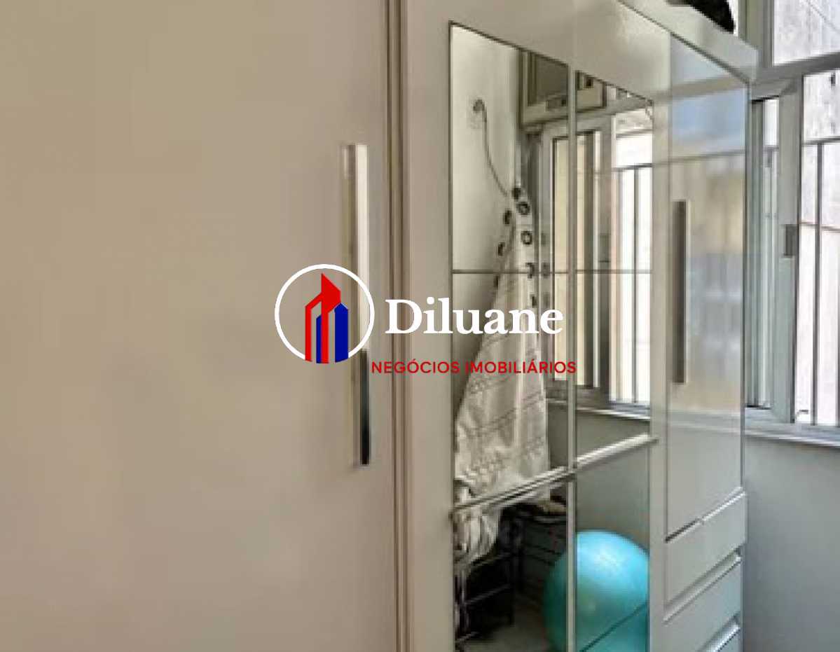 fe0957ad-dbc0-4fbd-b55e-b90028 - 28