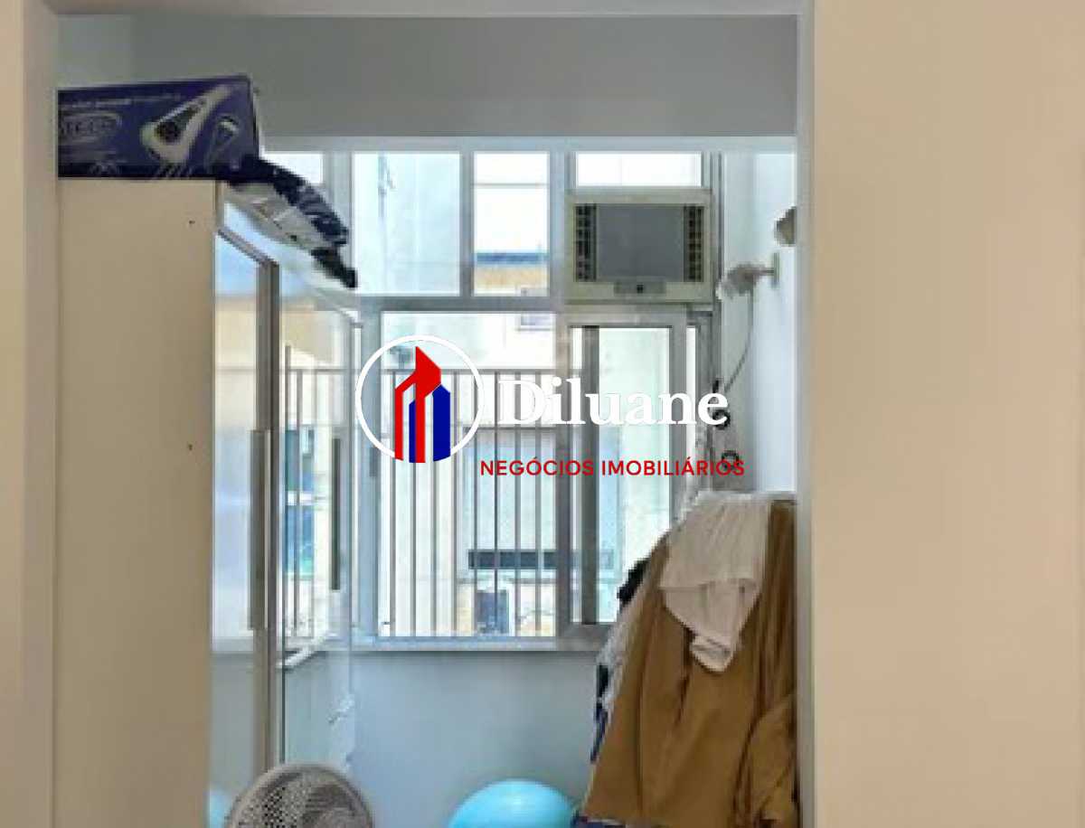 f48235cb-b690-4ab9-8321-c08ebb - 29