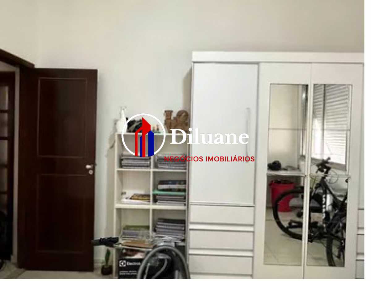 601a0d65-31fc-4caa-90d6-21a57b - 32