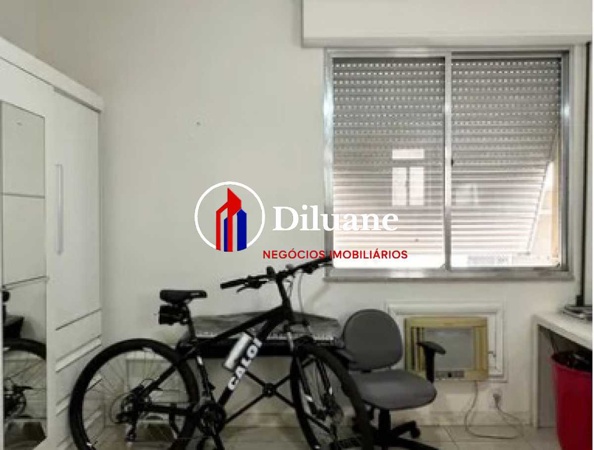 b6668968-f5c7-4cf6-bb62-578cb8 - 33