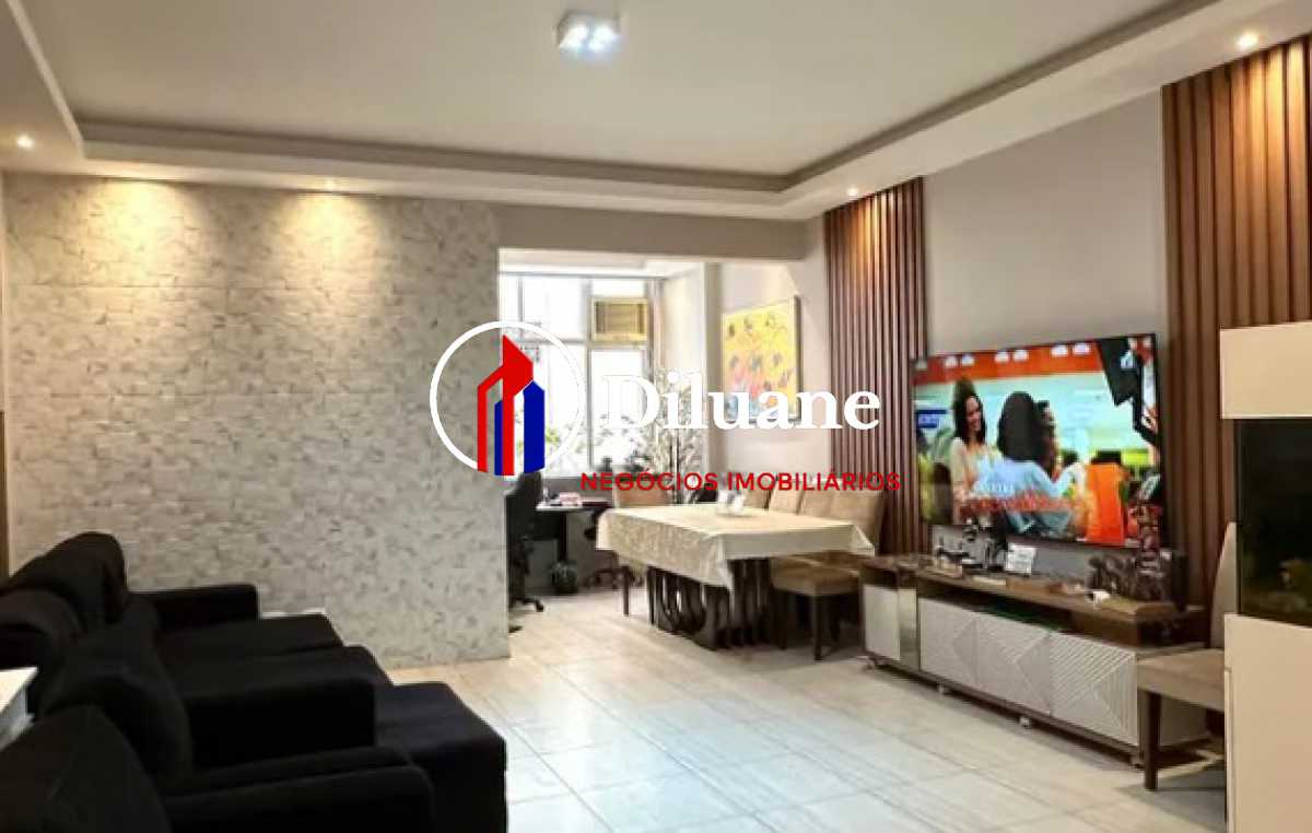 32dd0185-3baa-4279-bcd1-51fece - 35