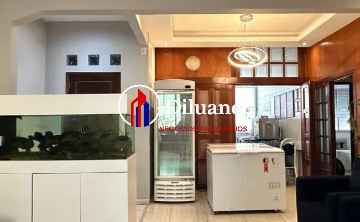 b6af9f5a-ab3c-4580-be8f-315f85 - 36