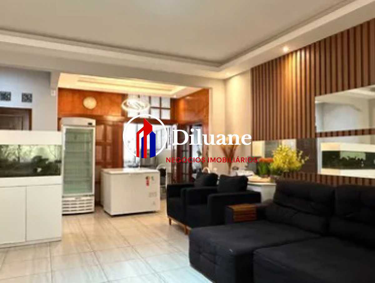 8ab8be33-57ea-472f-b709-6a6e14 - 2