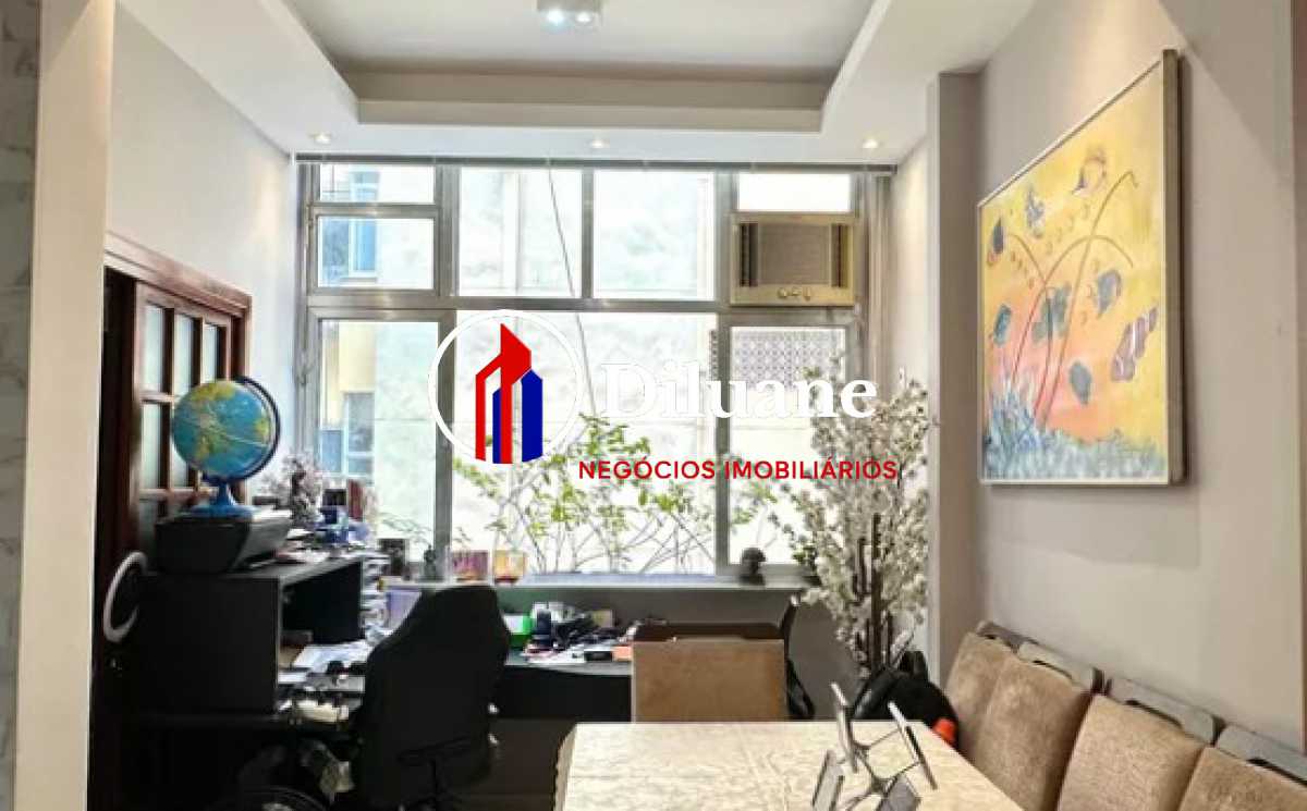 dd18a4ee-d1d3-48ef-bc02-e24d0a - 39