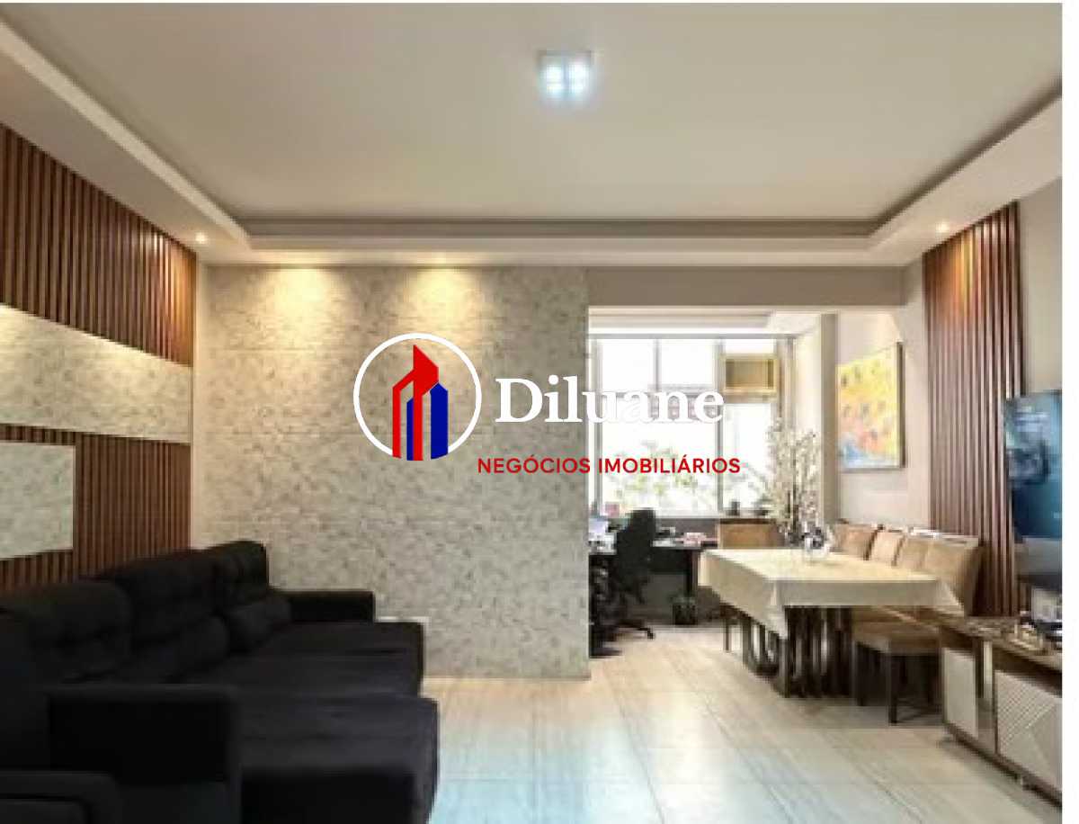 3055bbd8-98a2-4271-8d54-d1653d - 3