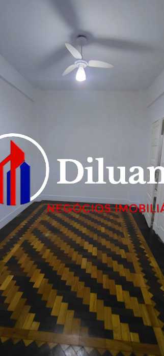 WhatsApp Image 2026-01-09 at 1 - 6