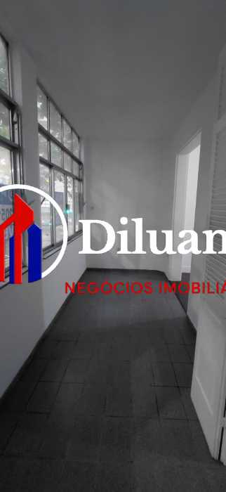 WhatsApp Image 2026-01-09 at 1 - 5