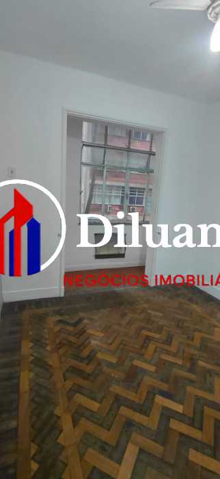 WhatsApp Image 2026-01-09 at 1 - 8