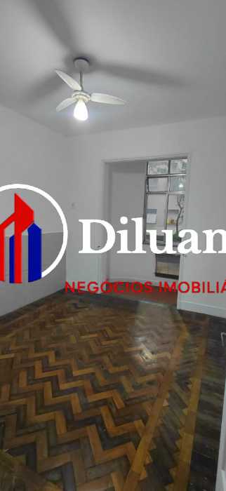 WhatsApp Image 2026-01-09 at 1 - 10