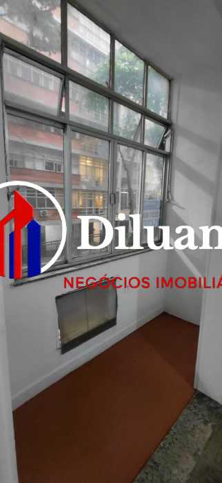 WhatsApp Image 2026-01-09 at 1 - 18