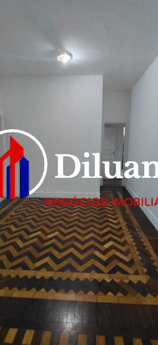 WhatsApp Image 2026-01-09 at 1 - 3