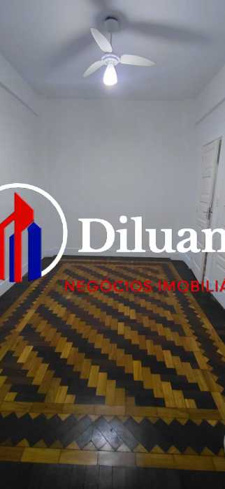 WhatsApp Image 2026-01-09 at 1 - 11