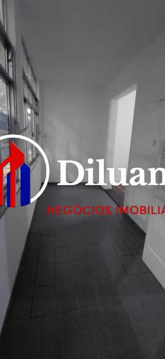 WhatsApp Image 2026-01-09 at 1 - 12