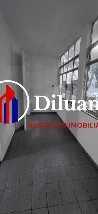 WhatsApp Image 2026-01-09 at 1 - 13