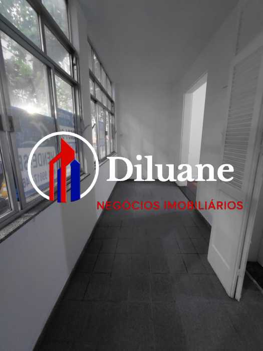 WhatsApp Image 2026-01-09 at 1 - 1