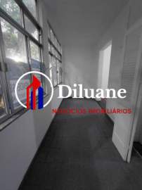 Apartamento 3 quartos à venda Copacabana, Rio de Janeiro - R$ 1.150.000 - CPAP31426