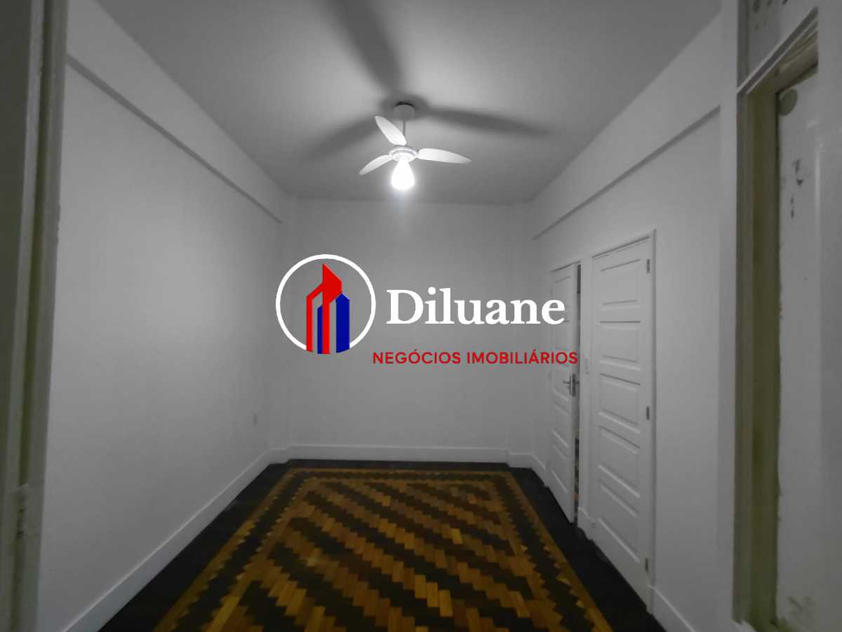 WhatsApp Image 2026-01-09 at 1 - 4