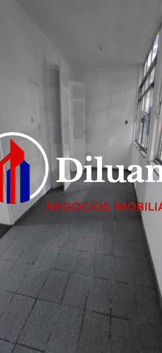 WhatsApp Image 2026-01-09 at 1 - 19