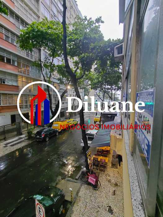 WhatsApp Image 2026-01-09 at 1 - 2