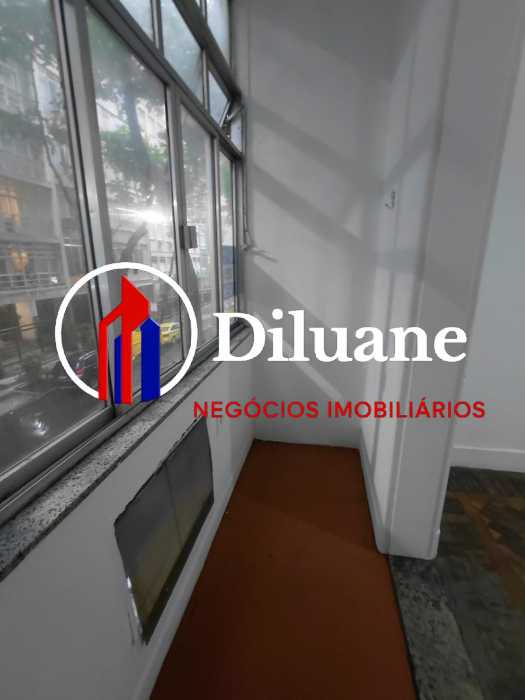 WhatsApp Image 2026-01-09 at 1 - 20