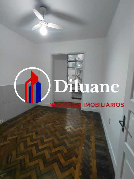 WhatsApp Image 2026-01-09 at 1 - 15