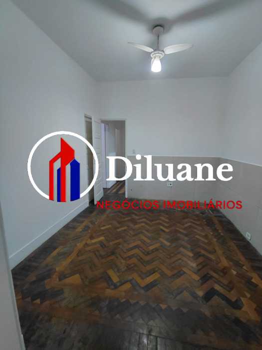 WhatsApp Image 2026-01-09 at 1 - 16