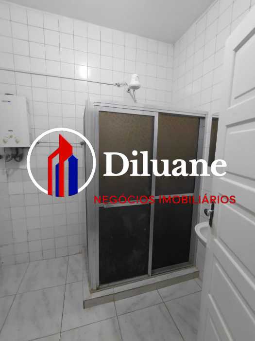 WhatsApp Image 2026-01-09 at 1 - 21