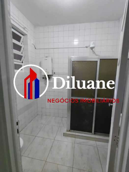 WhatsApp Image 2026-01-09 at 1 - 22