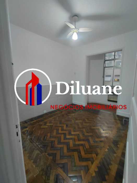 WhatsApp Image 2026-01-09 at 1 - 14