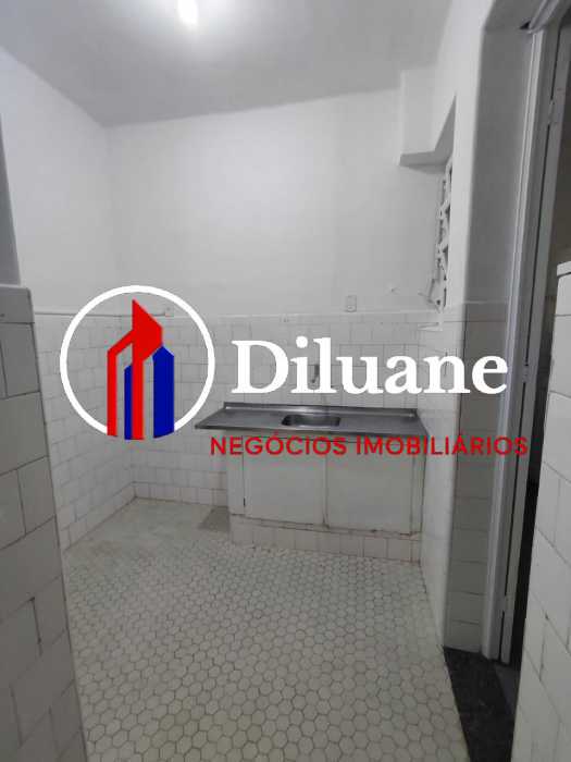 WhatsApp Image 2026-01-09 at 1 - 23