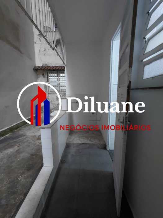 WhatsApp Image 2026-01-09 at 1 - 24