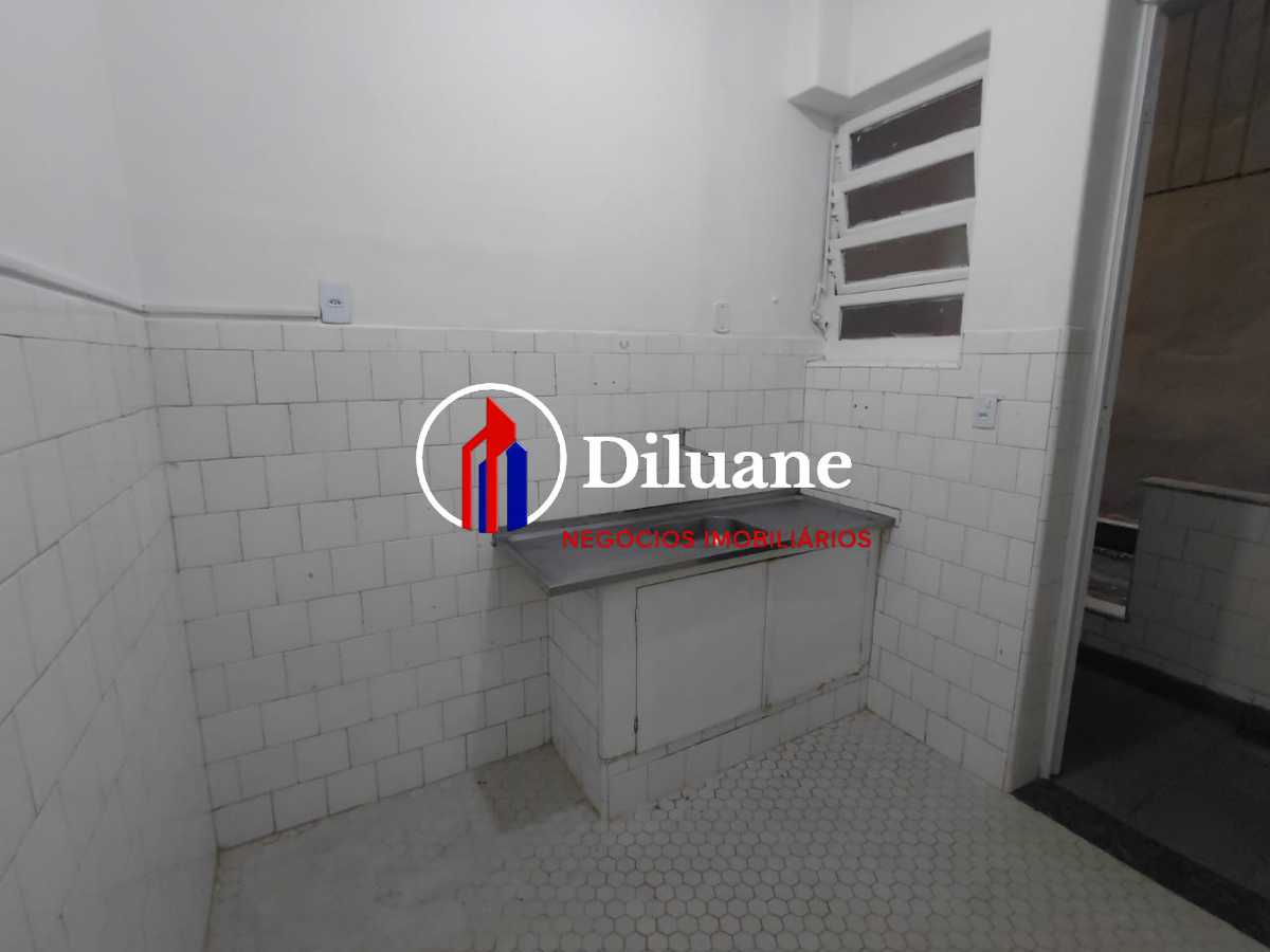 WhatsApp Image 2026-01-09 at 1 - 25