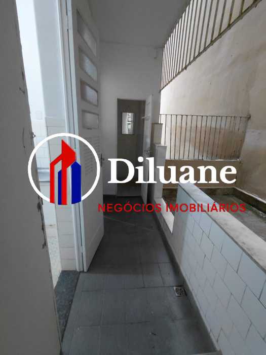 WhatsApp Image 2026-01-09 at 1 - 27