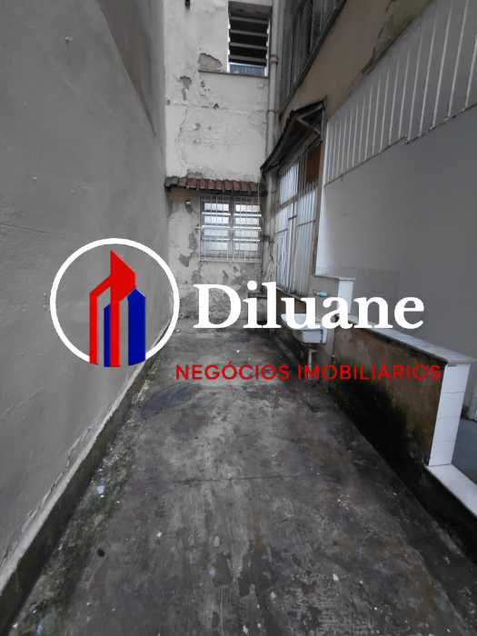 WhatsApp Image 2026-01-09 at 1 - 28